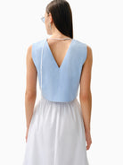 Kntlgy-Revival Bluz-Bluz-3-roqelvaxirum.shop