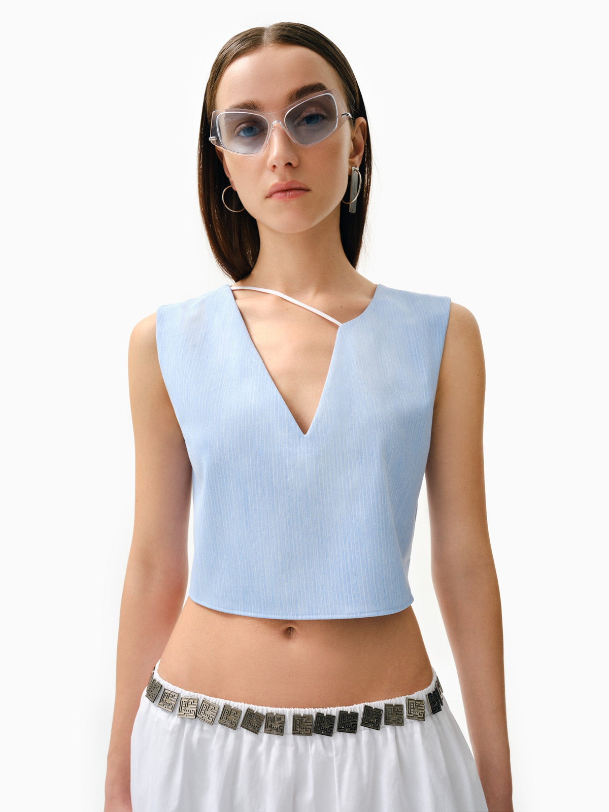 Kntlgy-Revival Bluz-Bluz-4-roqelvaxirum.shop