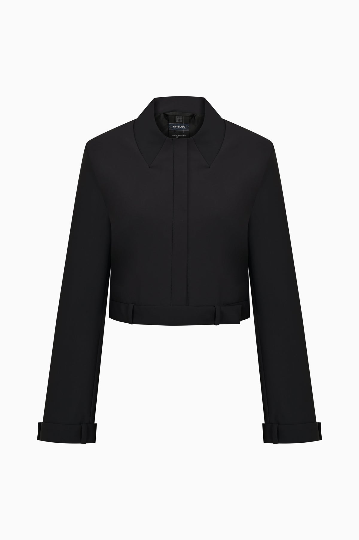 Kntlgy-Weekend Track Suit Unisex Ceket-Ceket-1-roqelvaxirum.shop