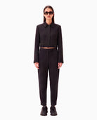 Kntlgy-Weekend Track Suit Unisex Ceket-Ceket-2-roqelvaxirum.shop