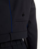 Kntlgy-Weekend Track Suit Unisex Ceket-Ceket-4-roqelvaxirum.shop
