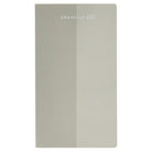 Kobeha-Kobeha Graphilo Japon Dolma Kalem Kağıdı Kareli Defter 01 00220-Kareli-1-roqelvaxirum.shop