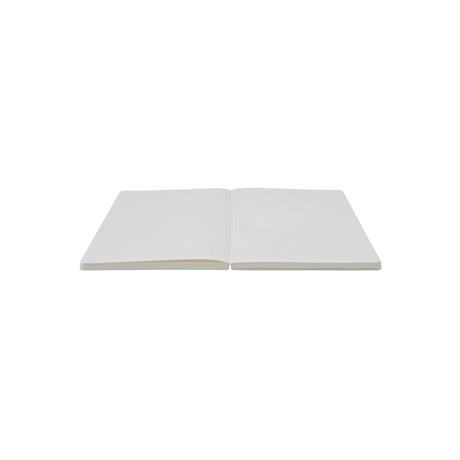Kobeha-Kobeha Graphilo Japon Dolma Kalem Kağıdı Kareli Defter 01 00220-Kareli-2-roqelvaxirum.shop