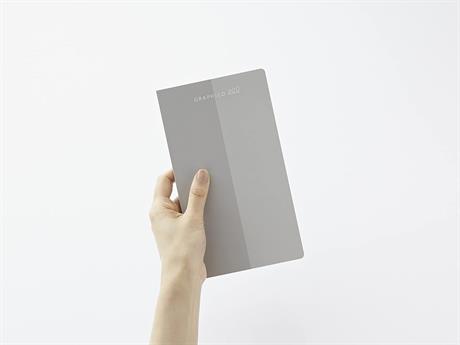 Kobeha-Kobeha Graphilo Japon Dolma Kalem Kağıdı Kareli Defter 01 00220-Kareli-6-roqelvaxirum.shop
