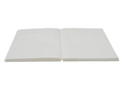 Kobeha-Kobeha Graphilo Japon Dolma Kalem Kağıdı çizgili Defter 01 00221-Çizgili-2-roqelvaxirum.shop