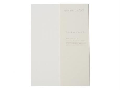 Kobeha-Kobeha Graphilo Japon Dolma Kalem Kağıdı çizgisiz Kağıt 01 00132-Defter-1-roqelvaxirum.shop