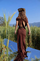 Koi People-Luna Fonksiyonel Elbise-Elbise-10-roqelvaxirum.shop