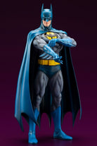 Kotobukiya-DC Comics - Batman Bronze Age 1/6 Scale ArtFX Heykel-Heykel-1-roqelvaxirum.shop