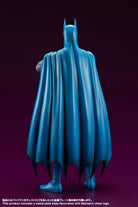 Kotobukiya-DC Comics - Batman Bronze Age 1/6 Scale ArtFX Heykel-Heykel-2-roqelvaxirum.shop