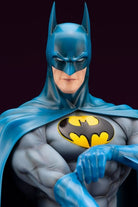 Kotobukiya-DC Comics - Batman Bronze Age 1/6 Scale ArtFX Heykel-Heykel-5-roqelvaxirum.shop