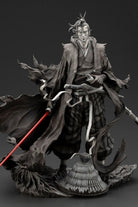 Kotobukiya-Star Wars: Visions - The Ronin 1/7 Scale ArtFX Heykel-Heykel-1-roqelvaxirum.shop