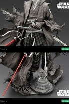 Kotobukiya-Star Wars: Visions - The Ronin 1/7 Scale ArtFX Heykel-Heykel-5-roqelvaxirum.shop