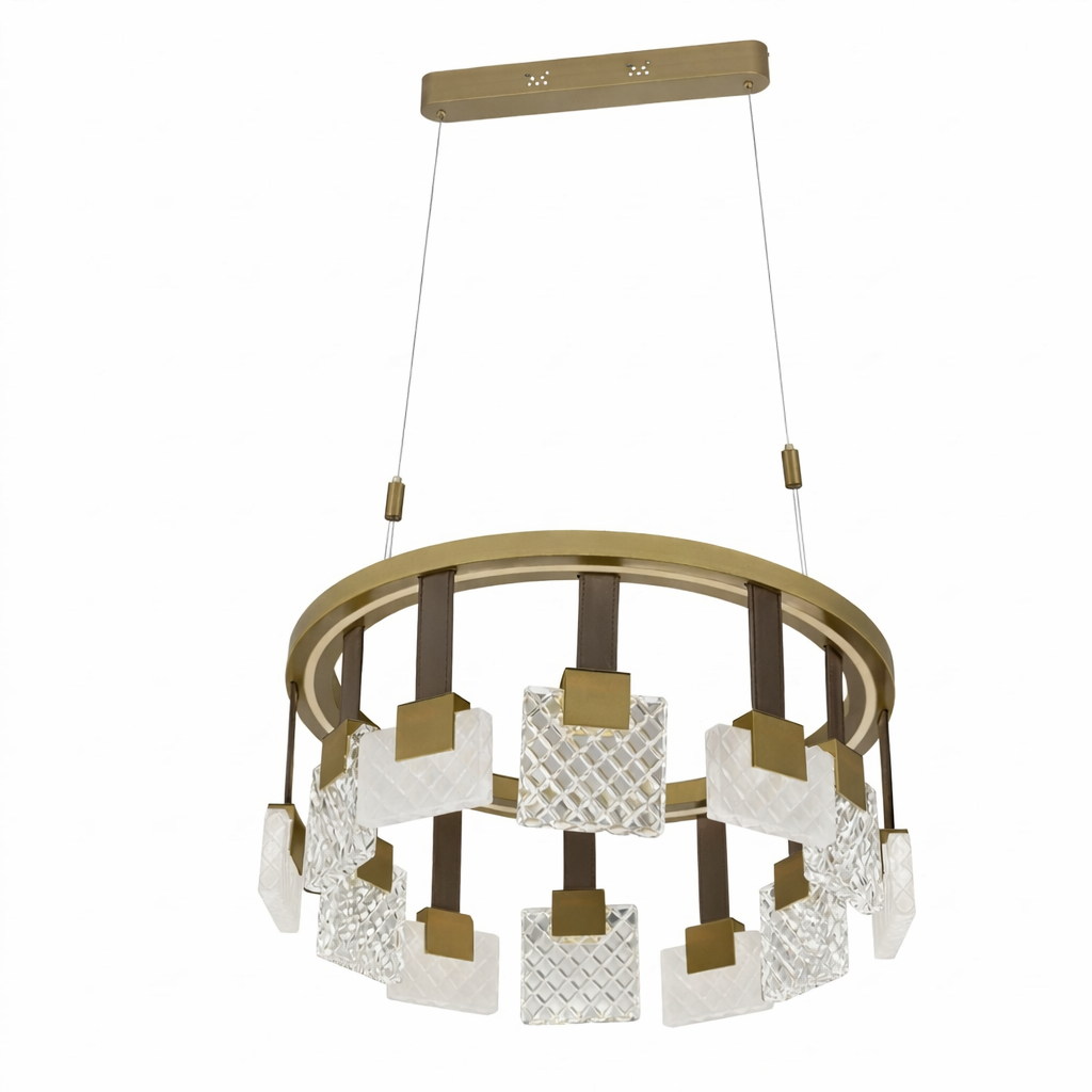 Lumiana-Davos Avize-Avize-1-roqelvaxirum.shop