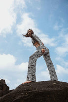 LA LOUVE-Hunter Pantolon-Pantolon-1-roqelvaxirum.shop