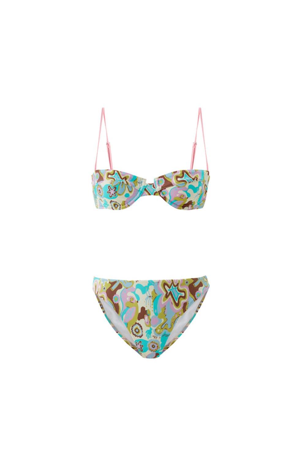 LAR Studio-Dora Bikini Bottom-Bikini & Mayo-3-roqelvaxirum.shop