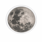 Lumiana-Moon Plafonyer-Avize-1-roqelvaxirum.shop