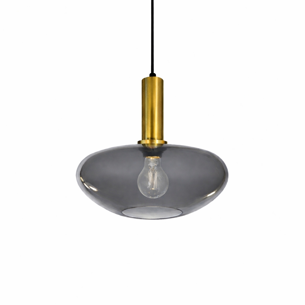 Lumiana-Almer Sarkıt-Avize-2-roqelvaxirum.shop