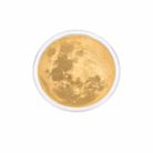 Lumiana-Moon Plafonyer-Avize-2-roqelvaxirum.shop