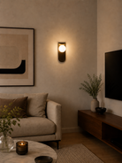 Lumiana-Bruno Curved Pirinç Eskitme Aplik-Aplik-2-roqelvaxirum.shop