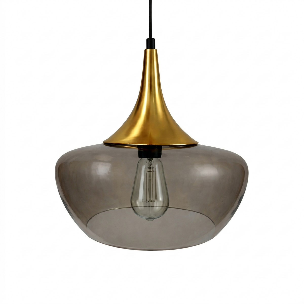 Lumiana-Brest Sarkıt-Avize-7-roqelvaxirum.shop