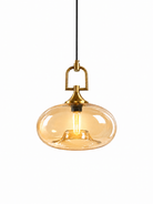 Lumiana-Basel Sarkıt-Avize-5-roqelvaxirum.shop