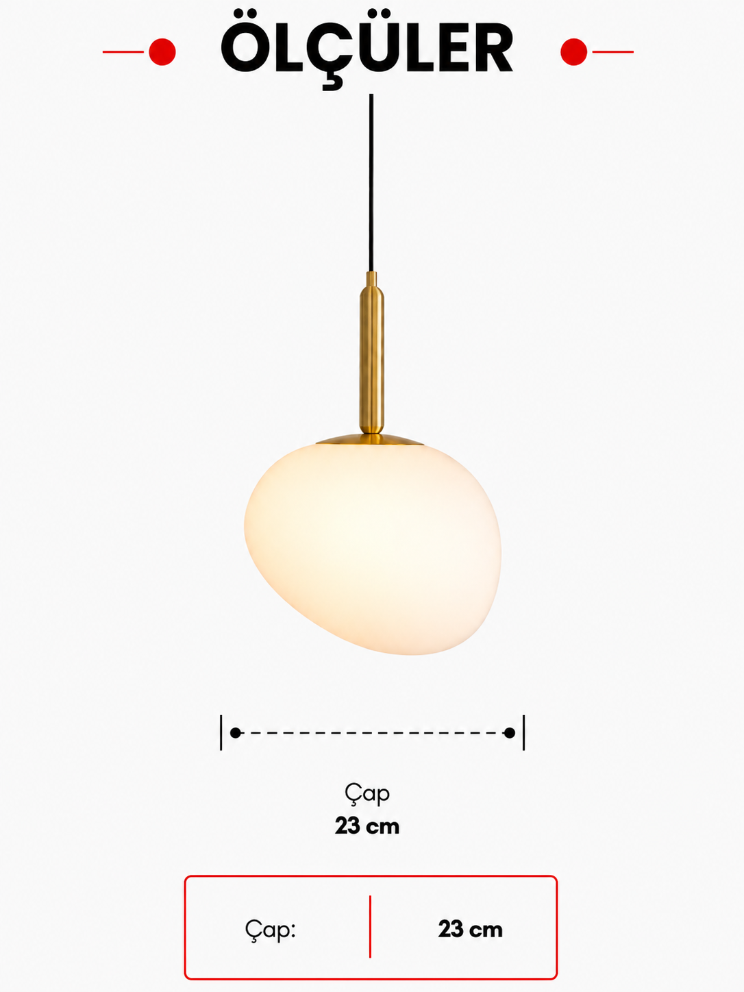 Lumiana-Cairo Opal Sarkıt-Avize-6-roqelvaxirum.shop