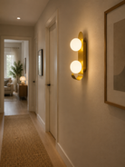Lumiana-Bruno Curved Pirinç Eskitme Aplik-Aplik-7-roqelvaxirum.shop