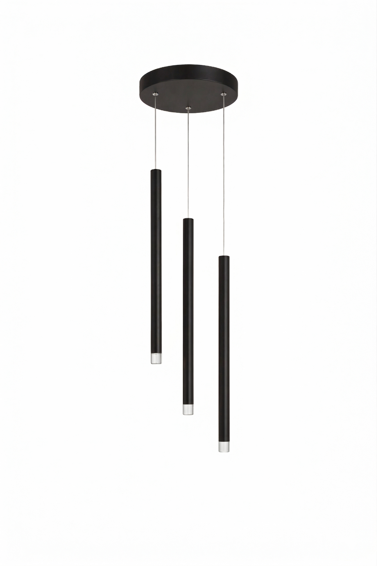 Lumiana-Axis 3'lü Sarkıt Seti-Avize-7-roqelvaxirum.shop