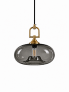 Lumiana-Basel Sarkıt-Avize-1-roqelvaxirum.shop