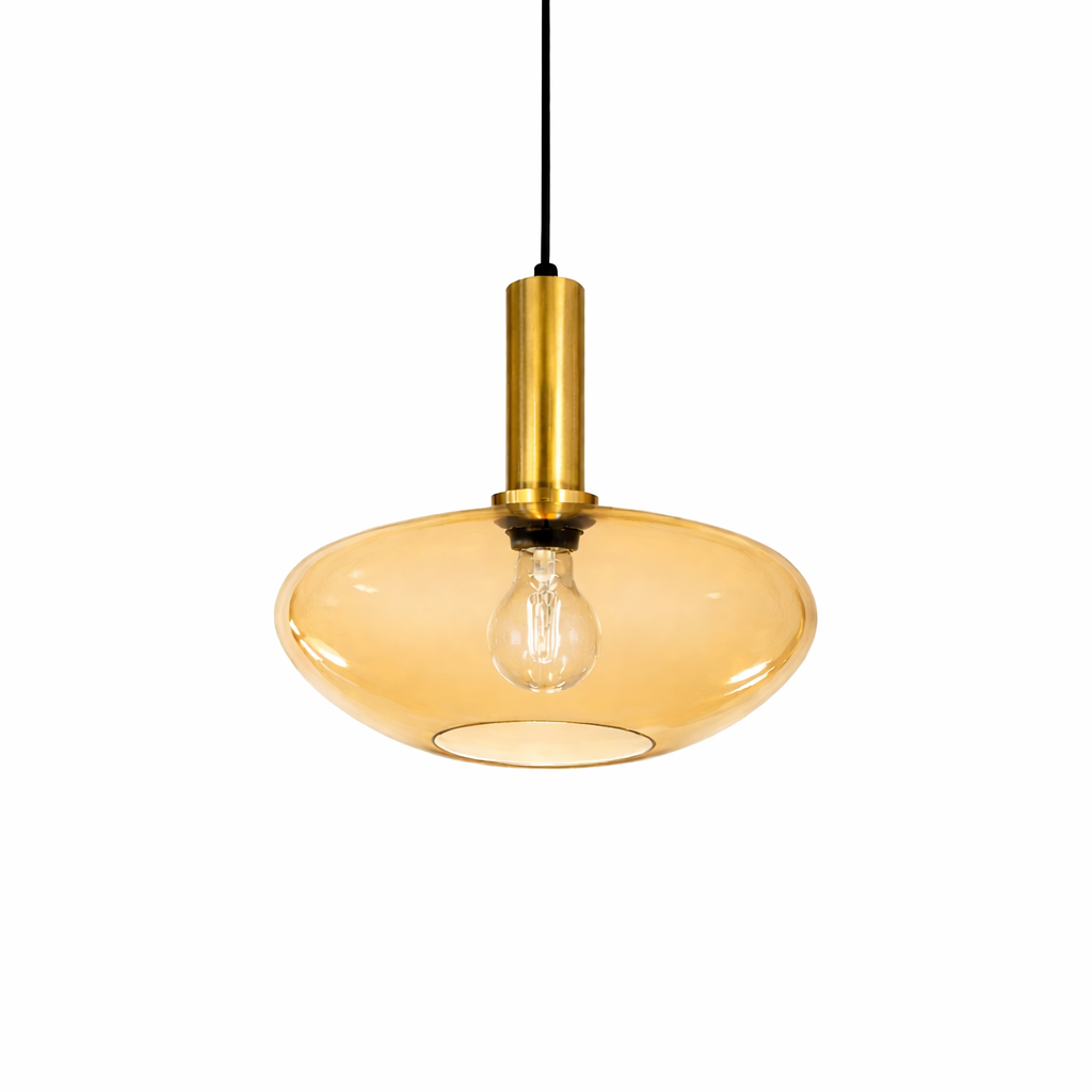 Lumiana-Almer Sarkıt-Avize-3-roqelvaxirum.shop
