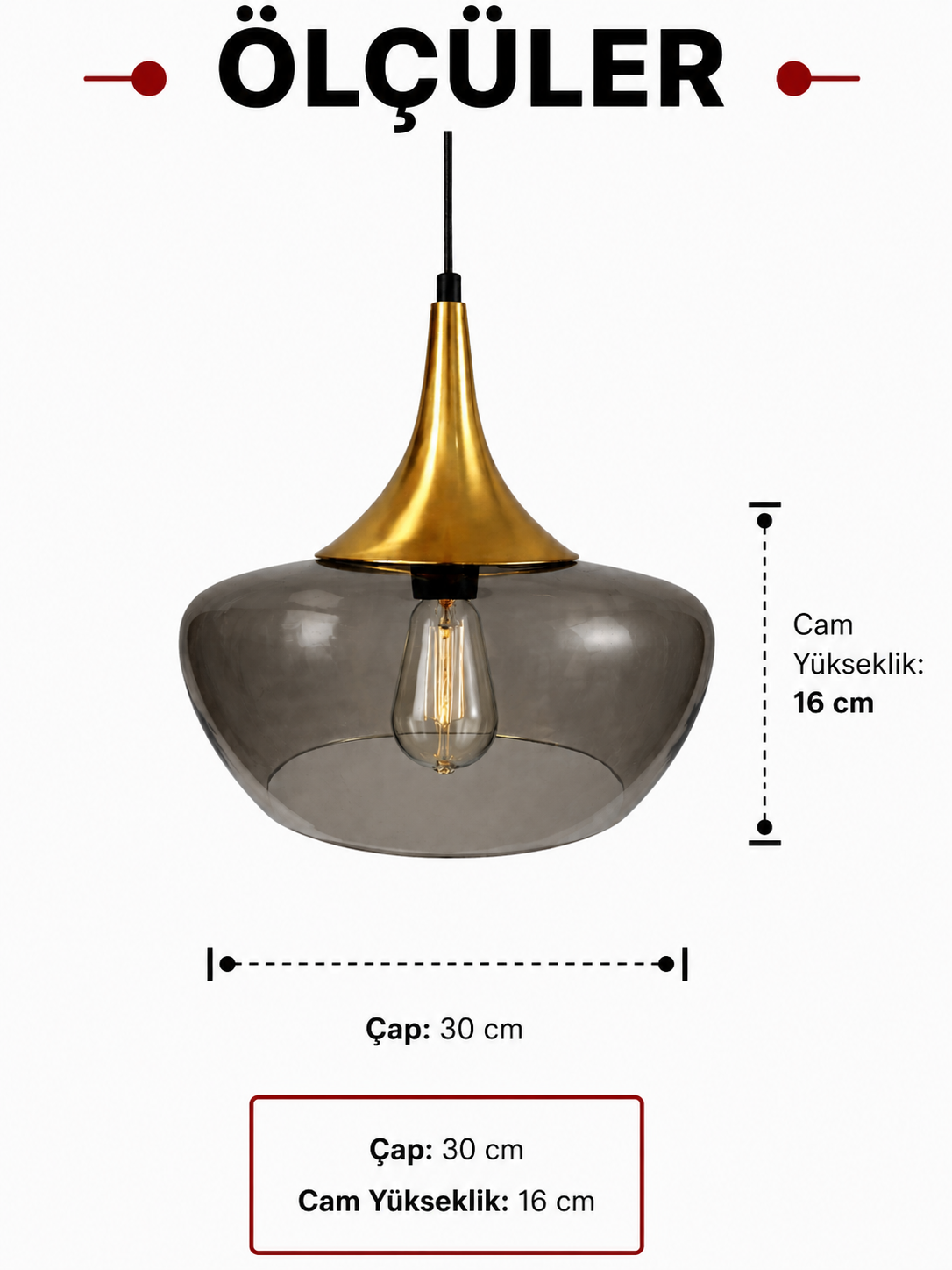 Lumiana-Brest Sarkıt-Avize-8-roqelvaxirum.shop