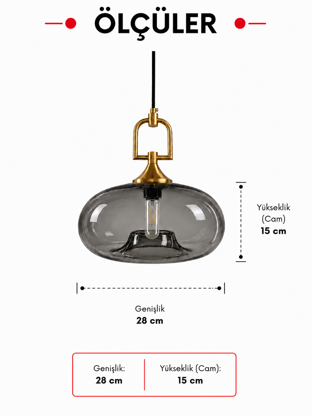 Lumiana-Basel Sarkıt-Avize-3-roqelvaxirum.shop