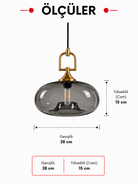 Lumiana-Basel Sarkıt-Avize-3-roqelvaxirum.shop