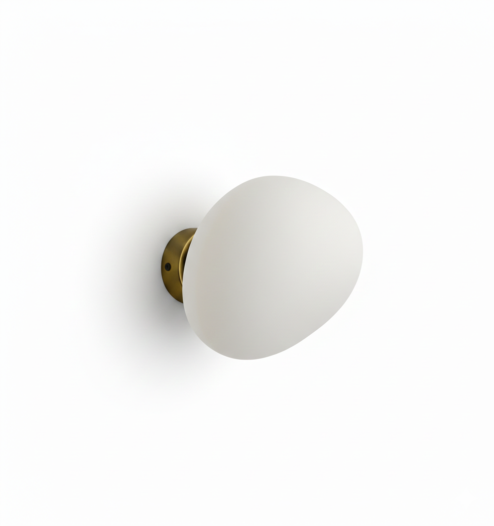 Lumiana-Amorf Aplik-Aplik-1-roqelvaxirum.shop