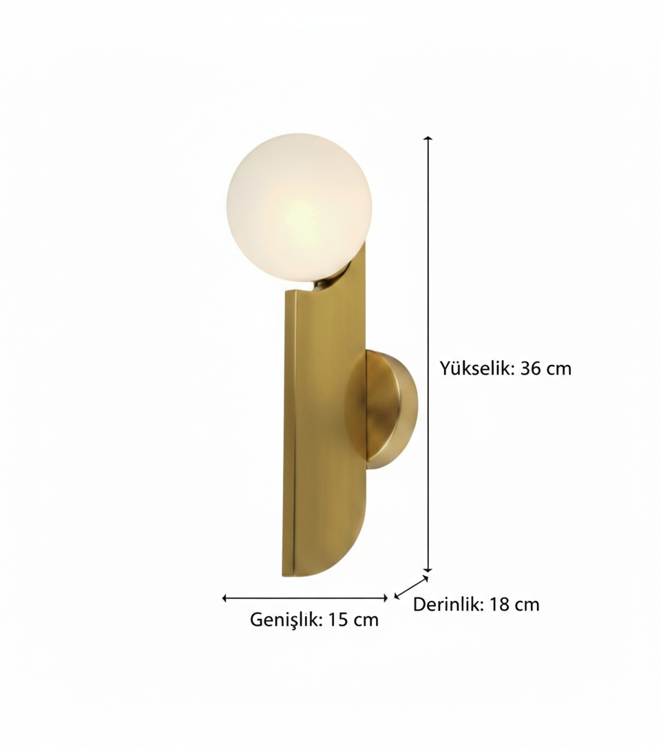Lumiana-Bruno Thin Pirinç Eskitme Aplik-Aplik-5-roqelvaxirum.shop