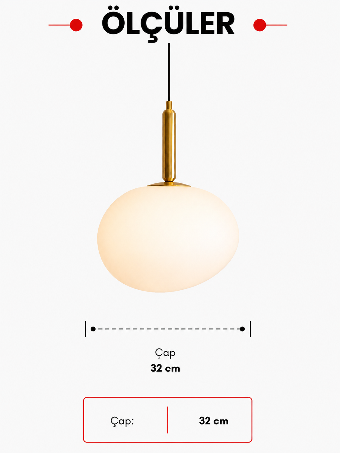 Lumiana-Cairo Opal Sarkıt-Avize-3-roqelvaxirum.shop