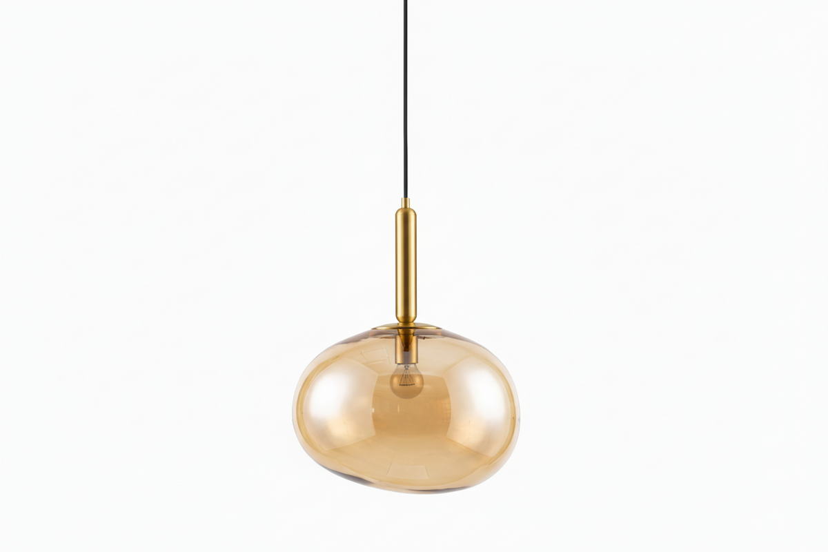 Lumiana-Cairo Bal Sarkıt-Avize-8-roqelvaxirum.shop
