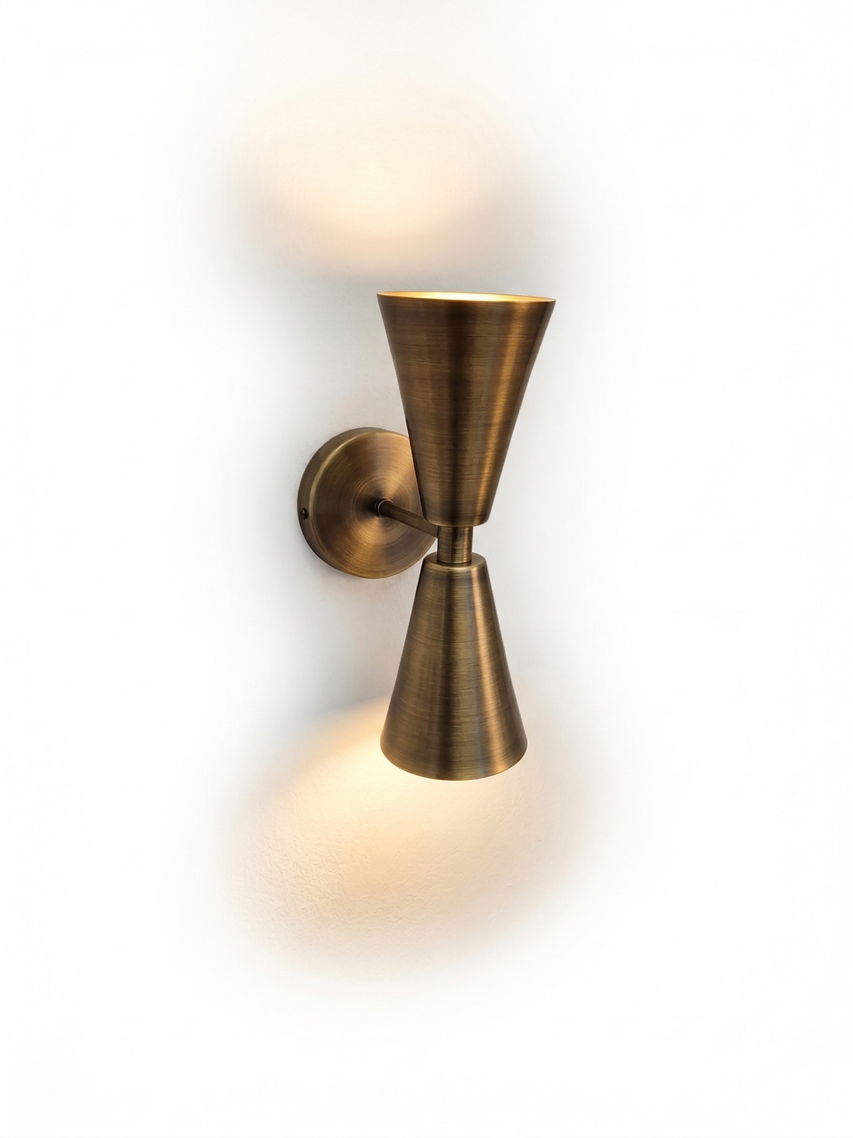 Lumiana-Bristol Eskitme Aplik-Aplik-3-roqelvaxirum.shop
