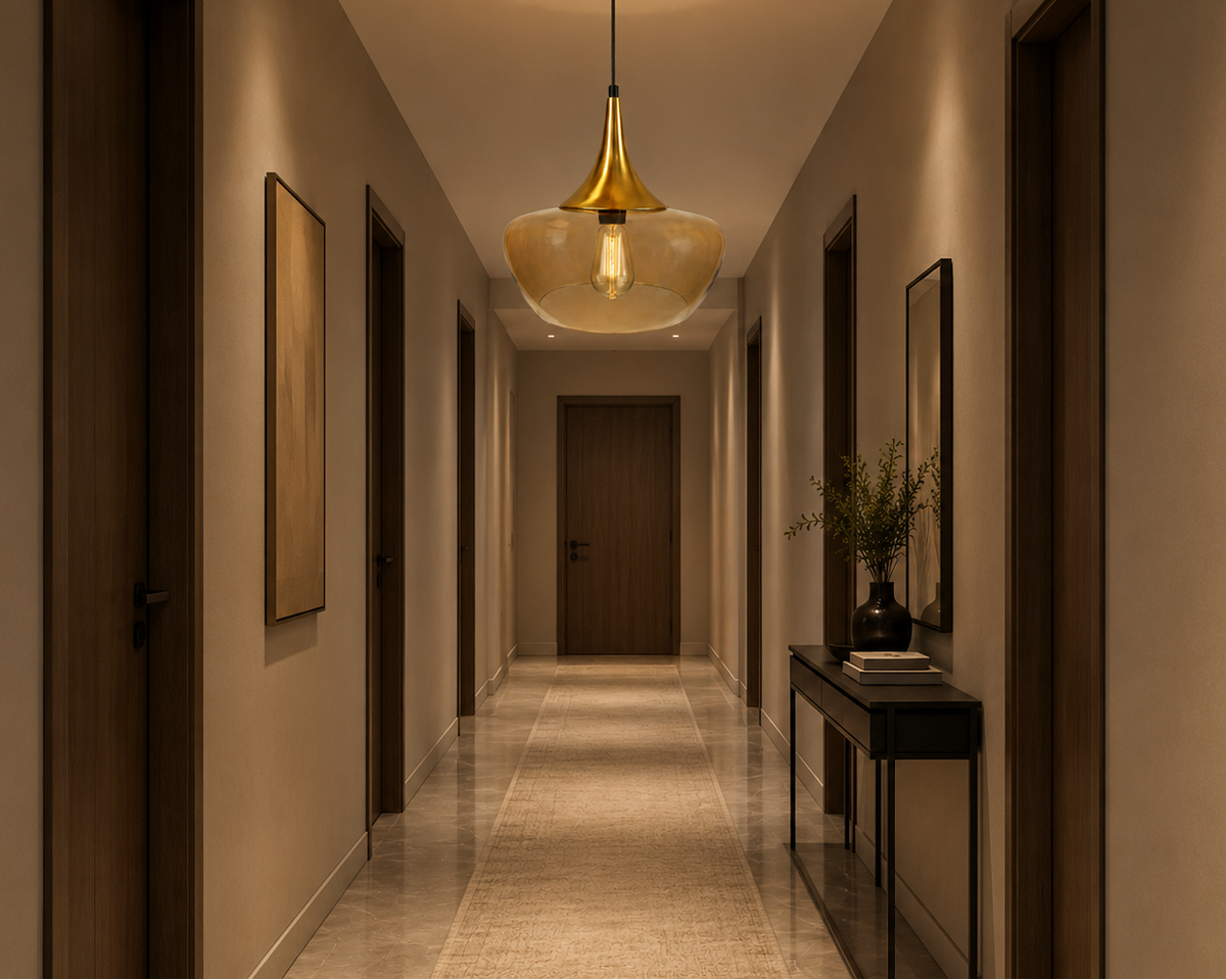 Lumiana-Brest Sarkıt-Avize-2-roqelvaxirum.shop
