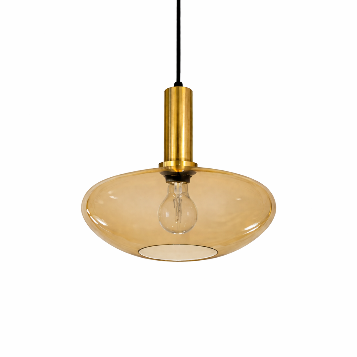 Lumiana-Almer Sarkıt-Avize-4-roqelvaxirum.shop