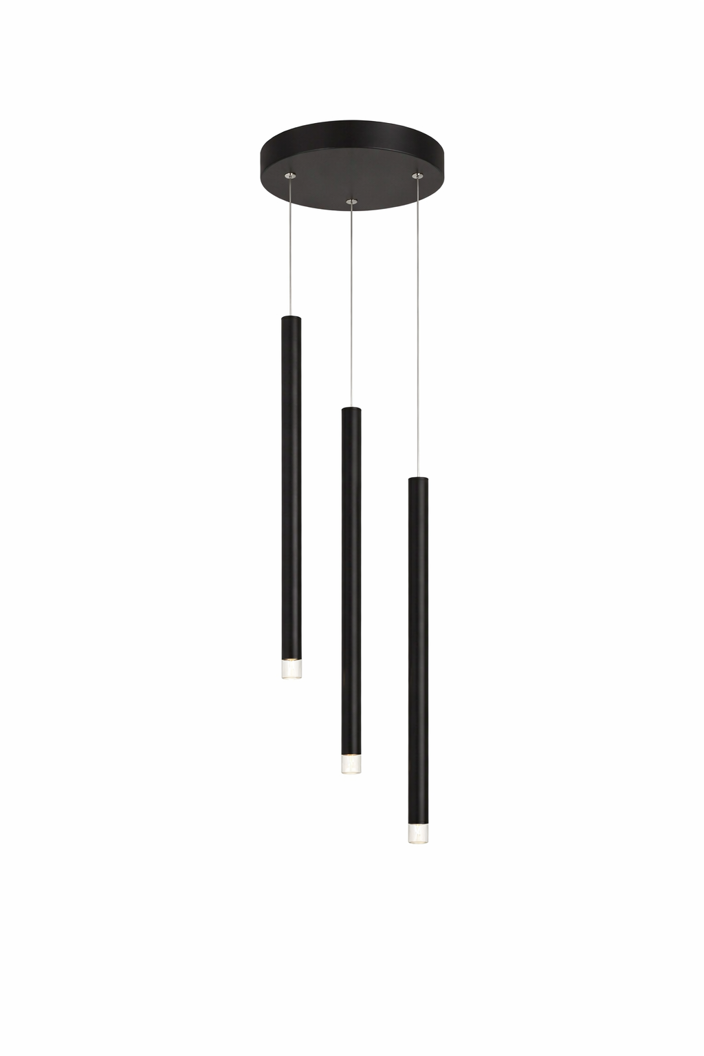 Lumiana-Axis 3'lü Sarkıt Seti-Avize-5-roqelvaxirum.shop