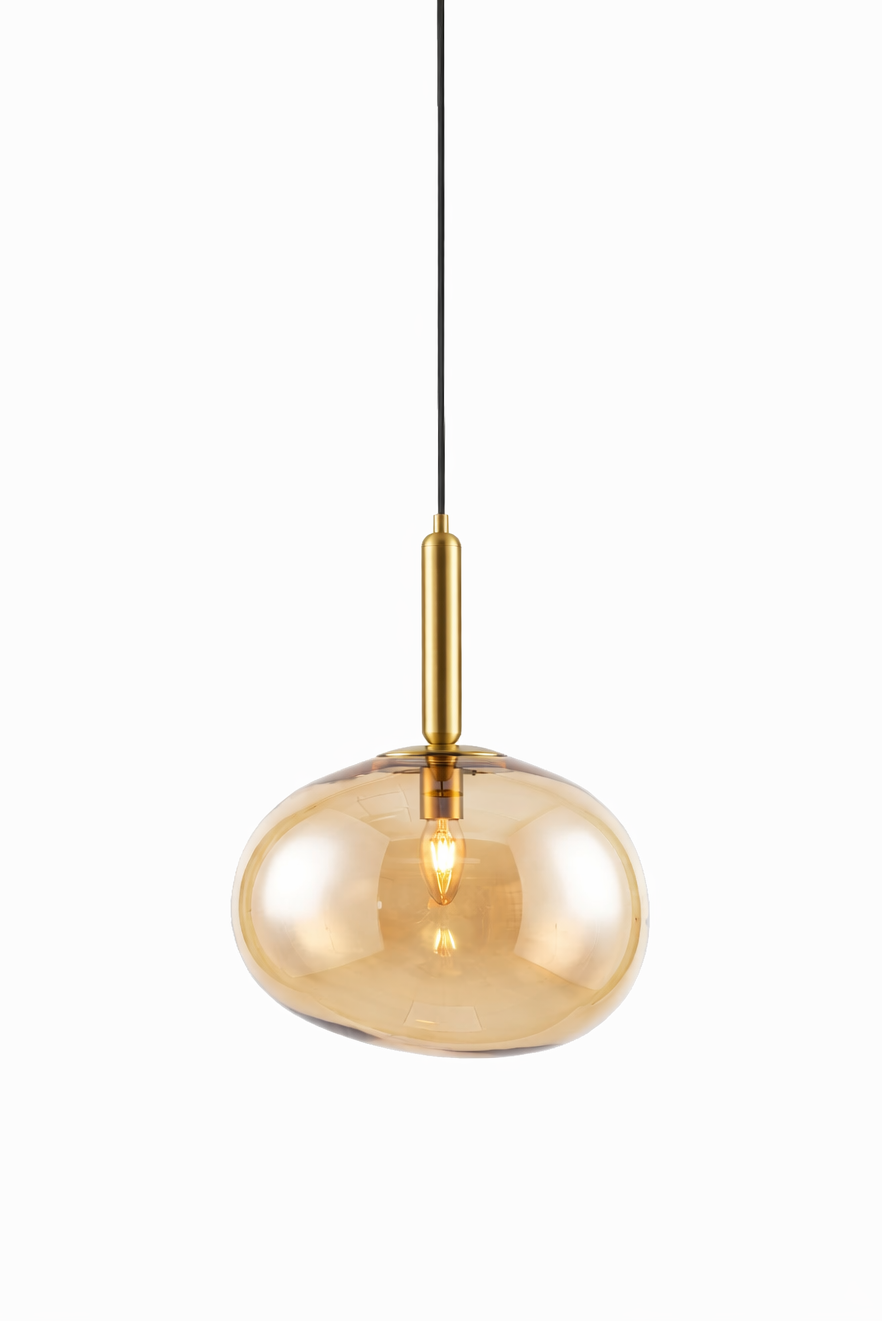 Lumiana-Cairo Bal Sarkıt-Avize-7-roqelvaxirum.shop