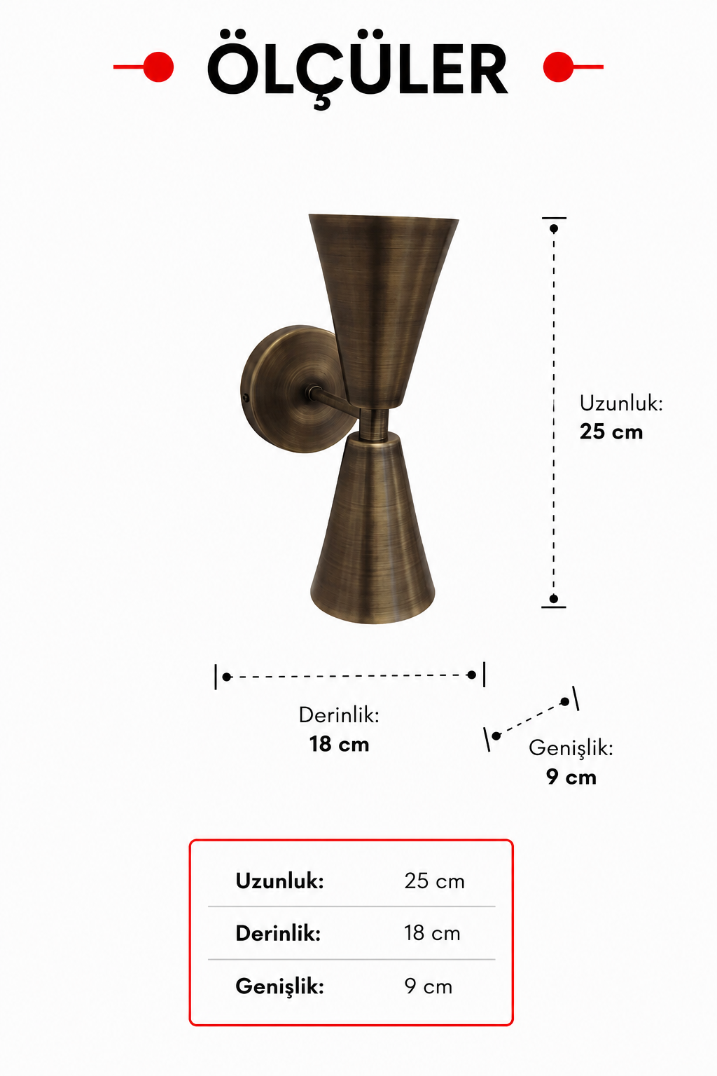Lumiana-Bristol Eskitme Aplik-Aplik-4-roqelvaxirum.shop