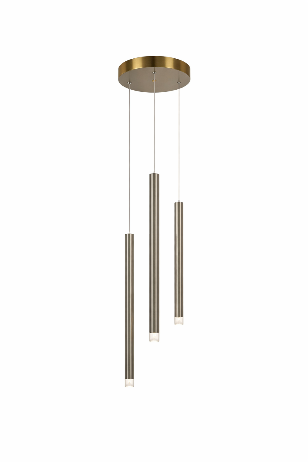 Lumiana-Axis 3'lü Sarkıt Seti-Avize-1-roqelvaxirum.shop
