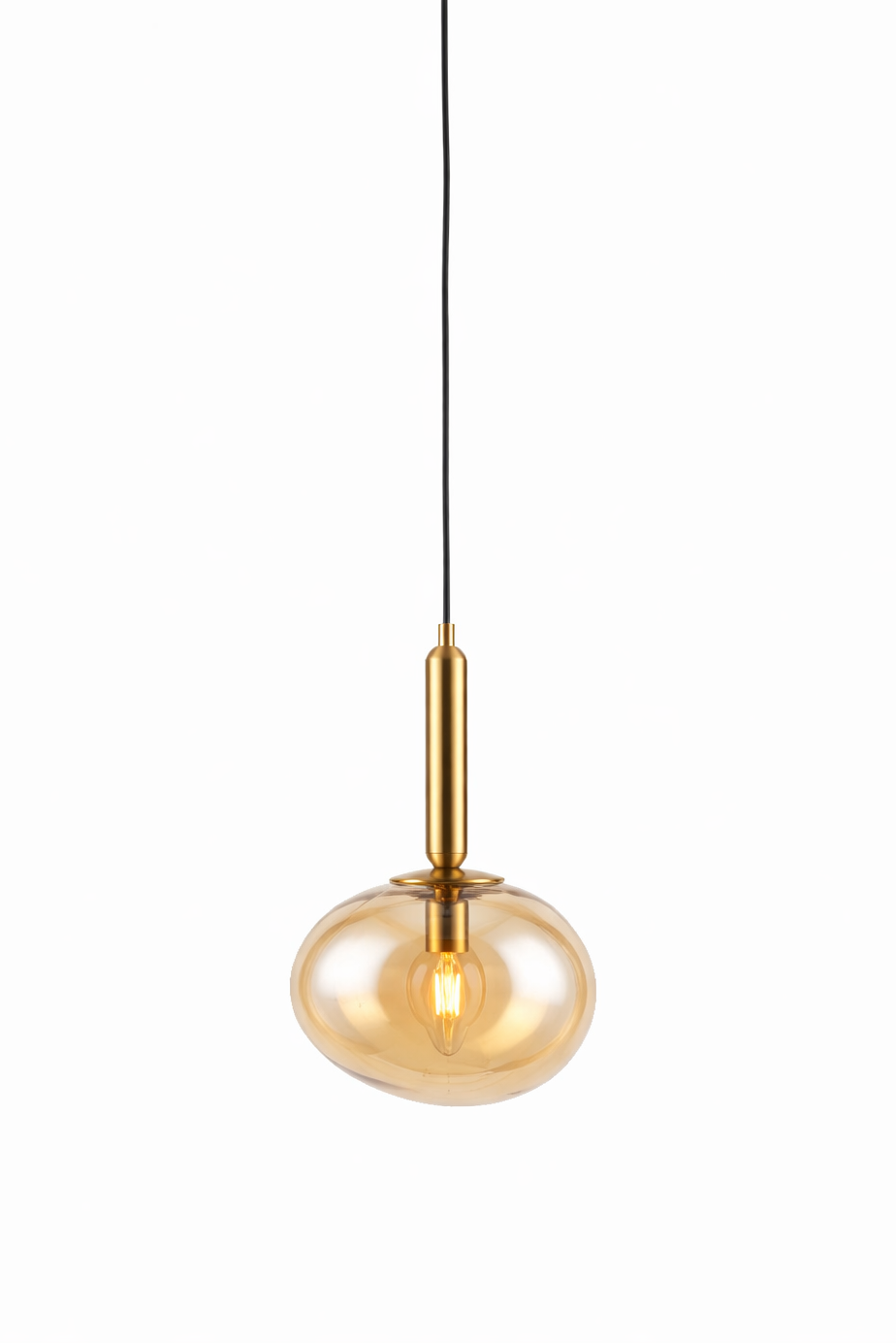 Lumiana-Cairo Bal Sarkıt-Avize-1-roqelvaxirum.shop