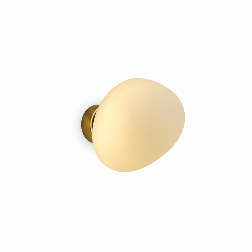 Lumiana-Amorf Aplik-Aplik-3-roqelvaxirum.shop