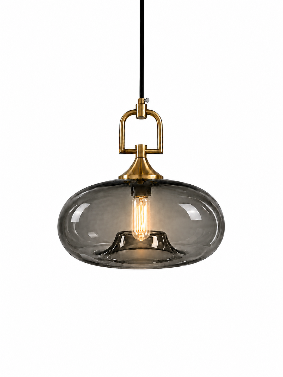 Lumiana-Basel Sarkıt-Avize-2-roqelvaxirum.shop
