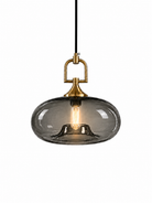 Lumiana-Basel Sarkıt-Avize-2-roqelvaxirum.shop