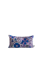 La Casa Antica-Keten Yastık Kılıfı (26x50cm)-Yastık Kılıfı-1-roqelvaxirum.shop