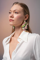 La Kerrida Studio-Iris-Küpe-1-roqelvaxirum.shop
